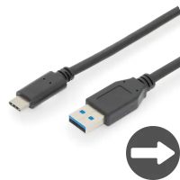 USB-C kábel