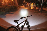 20db-os Szilikon Rögzítőszalag Készlet Kerékpár Lámpákhoz és Telefonokhoz - Outlet24