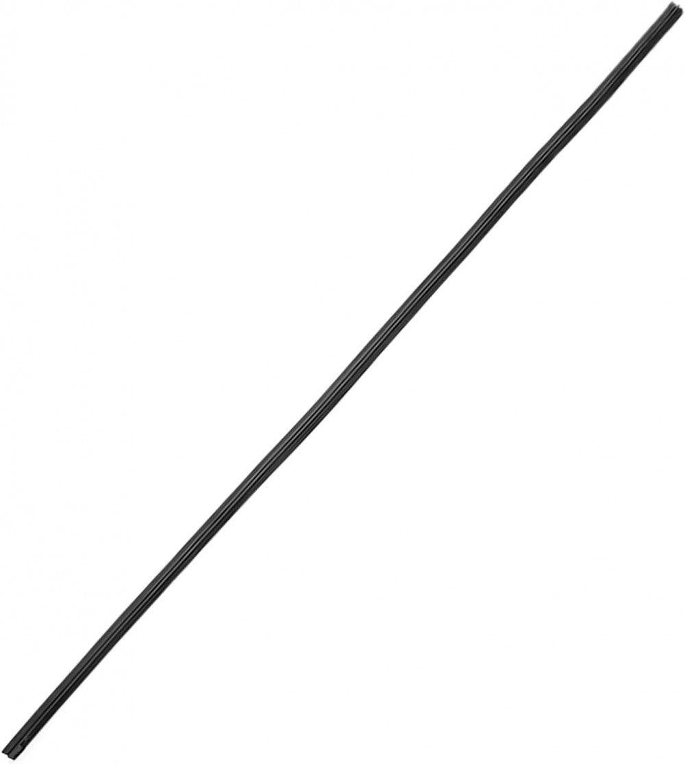 Szélvédő Ablaktörlő Gumi, 70,5cm, 8 mm