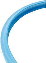 Duromatic INOX és Duromatic Top Lábasokkal Kompatibilis Szilikon Gumi Tömítés (Kék) Újracsomagolt termék - Outlet24