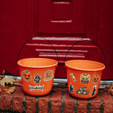 Gxhong Halloween matrica Sütőtökök Boszorkányok Vár Vérfarkasok Szellemek Denevérek Gitár Gördeszka, Vízálló 50 db - Outlet24