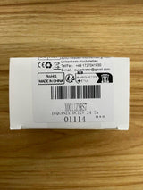 ICQUANZX DC12V 24 Gombos Vezeték Nélküli IR Távirányító 3528 5050 SMD RGB LED Fénybárhoz Újracsomagolt termék - Outlet24