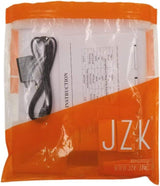 JZK A4 LED Rajztábla Animációkhoz, Tetoválás tervezéshez, USB Kábellel Újracsomagolt termék - Outlet24
