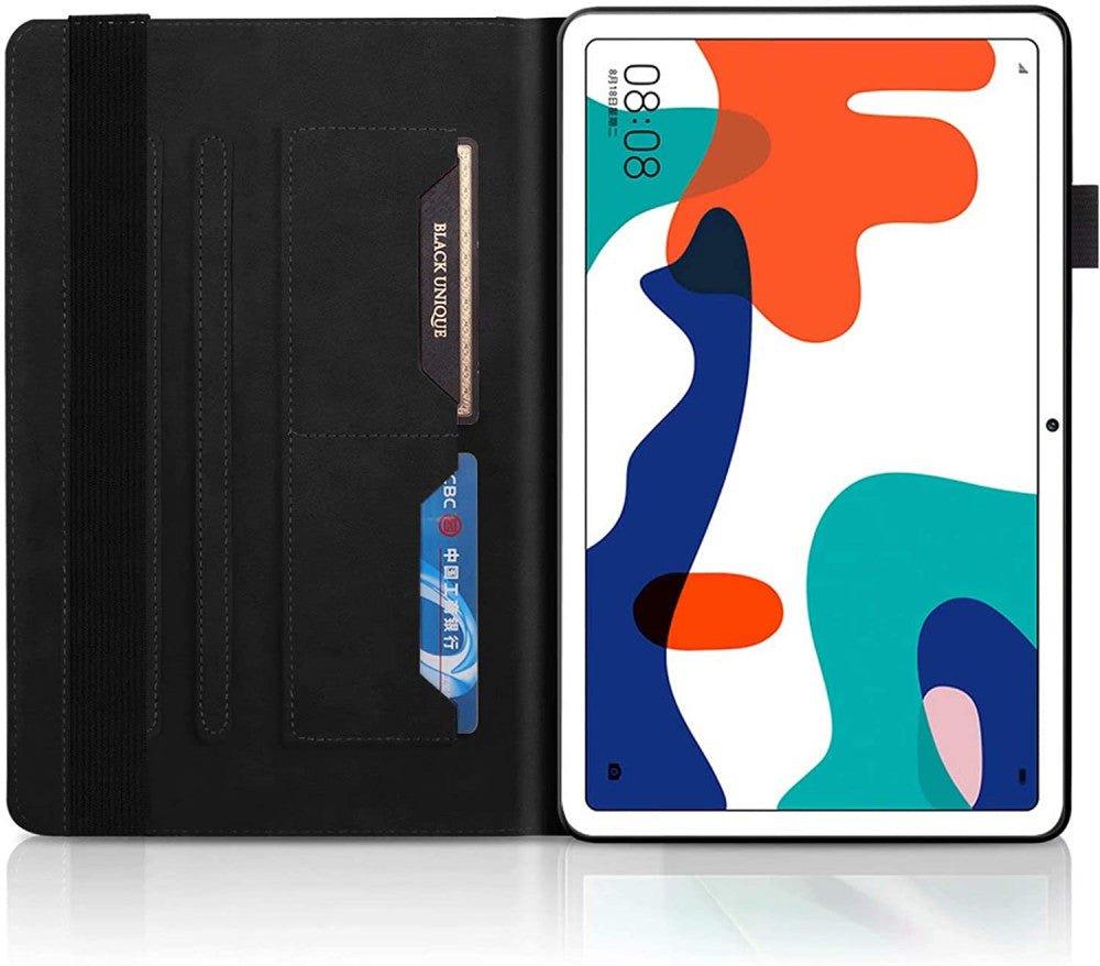 KSHOP Huawei mait pad T8 tablet tok - Outlet24