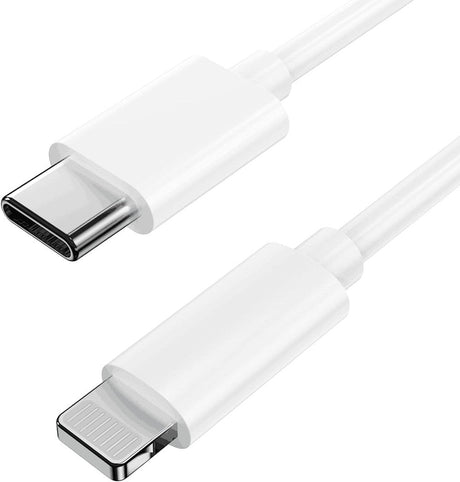 Marchpower USB C Iphone töltőkábel - Újracsomagolt termék - Outlet24