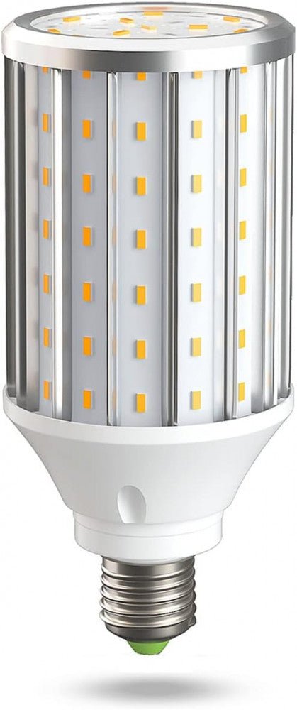 Martll LED Mais E27 35W Glühlampe, Nem Dimmálható, Meleg Fehér Színű Újracsomagolt termék - Outlet24