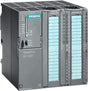 SIEMENS Simatic S7-300, 6ES7314-6EH04-0AB0 - Outlet24