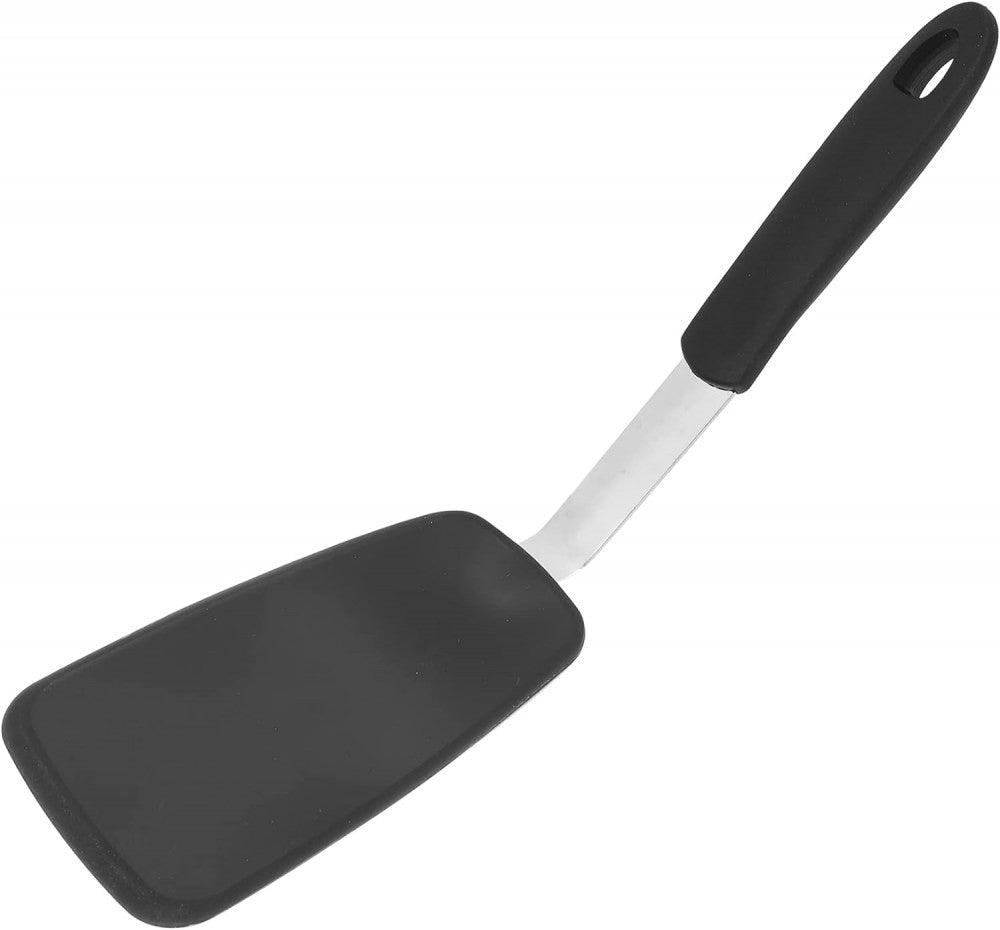 4 darabos Beada szilikon konyhai spatula készlet, hőálló - Outlet24