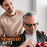 Mágneses Eszköz Férfiaknak - Ajándék Ötlet Apák Napjára