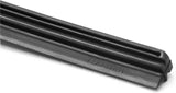 Szélvédő Ablaktörlő Gumi, 70,5cm, 8 mm - Outlet24