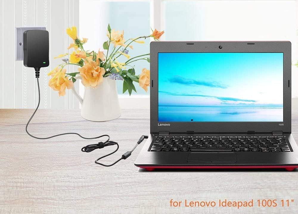 Outtag 20 W-os hálózati adapter Lenovo Ideapad