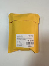 QH-Shop Fekete Fém Függönytartó Tartó, 3 darabos csomag, Állítható és Könnyen Telepíthető Újracsomagolt termék - Outlet24
