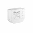 SONOFF ZBMINI-L Zigbee 3.0 Okos Világításkapcsoló, Alexa, SmartThings Hub és Google Home Kompatibilis - Outlet24