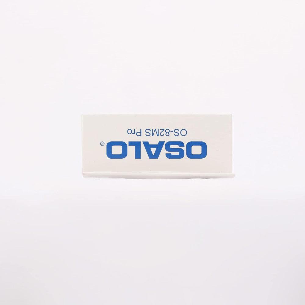 OSALO OS 82MS Pro Tudományos Számológép, 240 Funkcióval, Kétsoros Kijelzővel és Csúszófedéllel Újracsomagolt termék - Outlet24