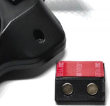 Thrustmaster T300 RS/T500/TS-PC/TX Mágneses MOD - Outlet24
