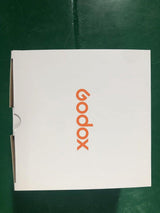 Godox ML-CD15 Diffúzor Dóm 3 Adapterrel, Szilikon Softbox GODOX Villanókhoz Újracsomagolt termék - Outlet24