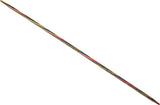 KnitPro 2 végű, színes, hegyes tűk(20 cm x 3 mm) - Outlet24